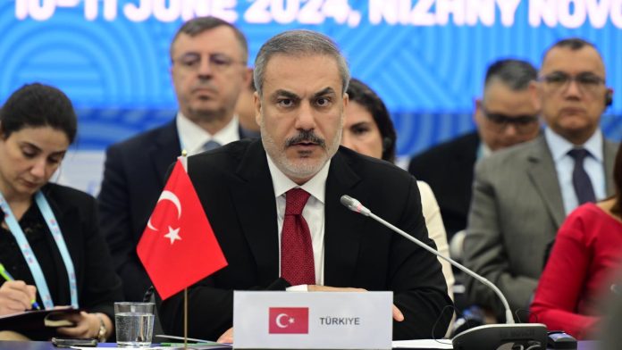 hakan-fidan-aa-2241677