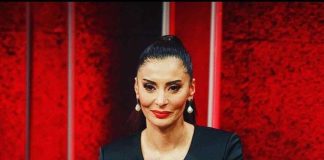 Hande Fırat Yazdı: Meksika Açmazı’nda dehşet dengesinde bozulma yok!