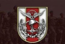 TSK Personel Kanunu Değişiklik Yapılmasına Dair Kanun yürürlüğe girdi!