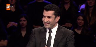 Kim Milyoner Olmak İster’de ‘Kabe’ sorusu gündem oldu!