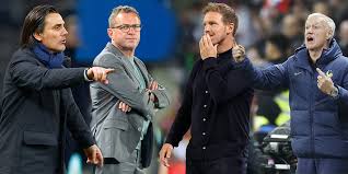 images - 2024-06-11T112615.613