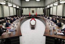 Bayram tatili 9 gün olacak mı?