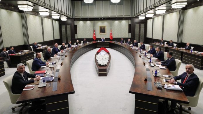 kabine-toplantisi-20052024-2231744