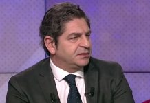 Güntekin Onay Yazdı: 3 puanla başladık ama!