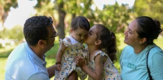 Bakan Göktaş: Geçici Koruyucu Aile Hizmet Modelini devreye alarak bu yıl sonuna kadar başlatmayı planlıyoruz!