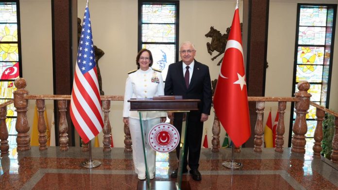 lisa-franchetti-ve-yasar-guleraa-2238252