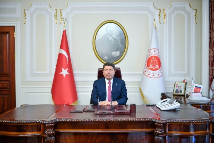 makam-fotosu04-06-20237-27-pm-04-06-20239-19-pm