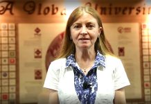 Filiz Katman Yazdı: NATO 75.Yıl!