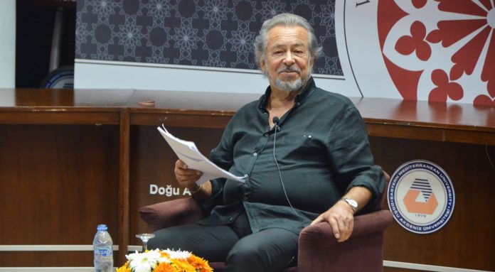 media_3087_tr_1200 (1)