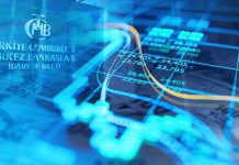 Yeni haftada ekonomi gündemi yoğun!