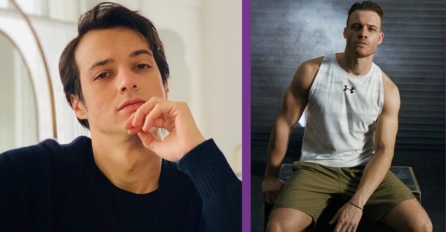 mert_yazicioglu_ndan_kerem_bursin_aciklamasi_h25814_ab7a7