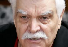 Murat Soydan son yolculuğuna uğurlandı!