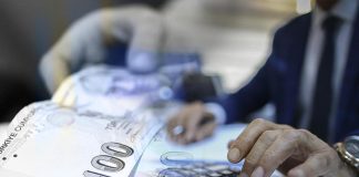 Memur ve emeklinin maaş zammı belli oluyor!