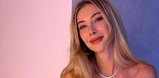 Şeyma Subaşı ve Acun Ilıcalı bir araya geldi!