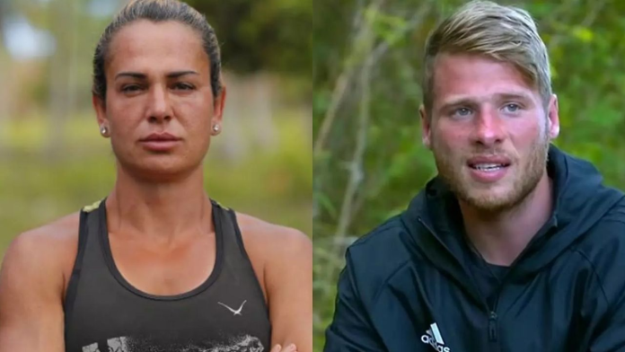 survivor-all-starda-sok-iddialar-qvit