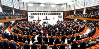 Kripto düzenlemesi Meclis’e geliyor!