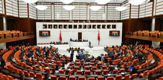 Dijital Telif Yasası’nda sona geliniyor! İçerik üretimine koruma kalkanı