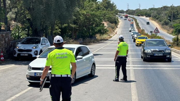 trafik-denetim-aa-2246428