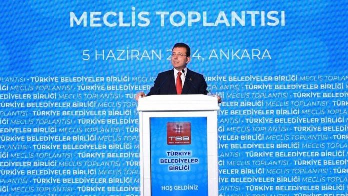 turkiye-belediyeler-birligi-nin-yeni-baskani-ekrem-imamoglu-oldu-1-1200x675