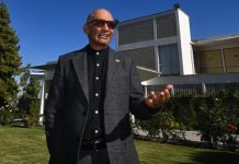 Hindistan Ankara Büyükelçisi hayatını kaybetti!