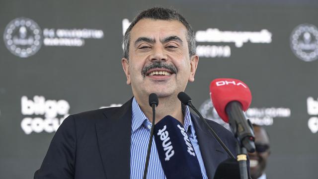 yusuf-tekin-2240611_2