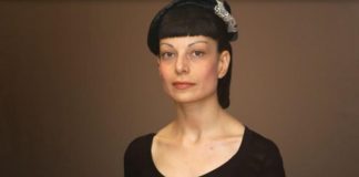 Zulal Kalkandelen Yazdı: Yumuşama’ gündeminde dile getirilmeyen iki sorun!