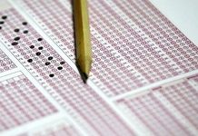 LGS sonuçları açıklandı!