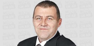 Özay Şendir Yazdı: İsimsiz kahramanlar Kıbrıs’ta!