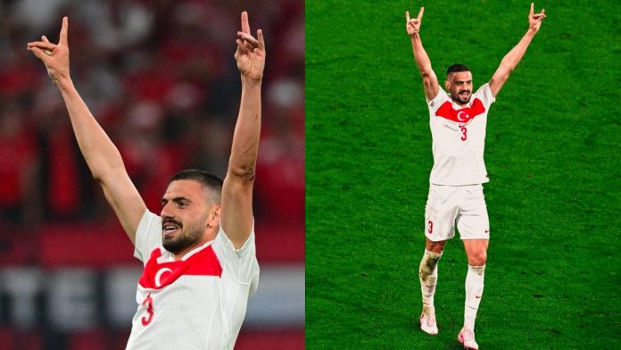 1719955811277-haber-muhabir-psd-1