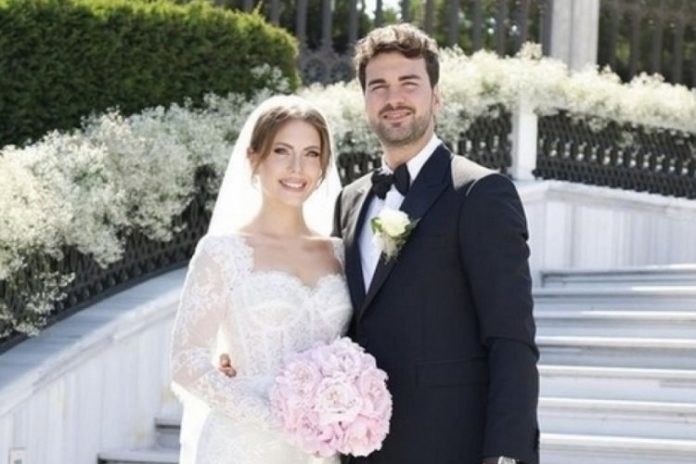 1732731-oyuncu-eda-ece-nin-evliligine-nazar-degdi-66a22e3434910