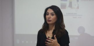 Fulya Soybaş Yazdı: Bu kez Biden’ın gidişini bildiler… Yılın ikinci yarısında astrolojik anlamda bizi ne bekliyor!