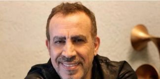 Haluk Levent hastanelik oldu!