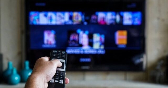 3672768_01fd4d8c3a8e52f7395f3d02ab59b3fc_640x640