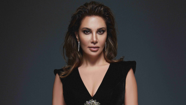 640x360 - 2024-07-13T173849.136