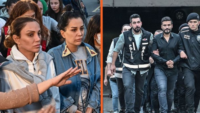 Dilan-Polat-ve-Engin-Polat-davasinda-yeni-gelisme-Hakim-cekilmek-istedi (1)