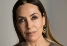 Özlem Akınözü son yolculuğuna uğurlandı!