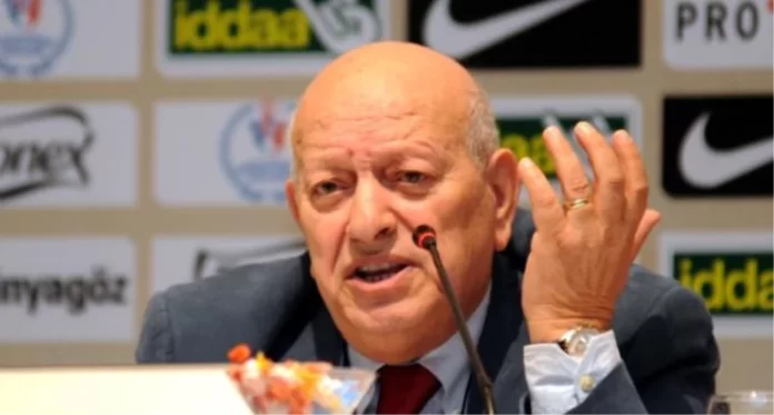 attila-gokce-kimdir-kac-yasinda-nereli-meslegi-14284730_3717_amp (1)