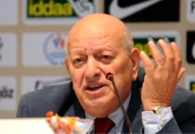 Atilla Gökçe Yazdı: Tam yürekle devam!