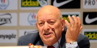 Atilla Gökçe Yazdı: Tam yürekle devam!