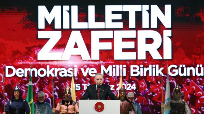 erdogan-15-temmuz-aa-2256358 (1)