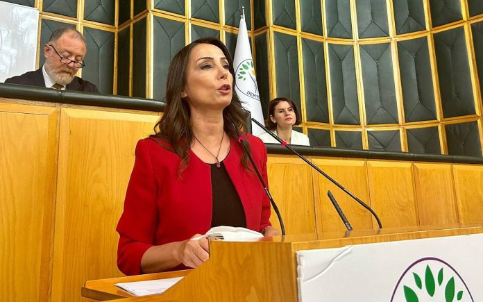 hatimogullari-sarayda-her-15-saniyede-bir-emekli-maasi-harcaniyor