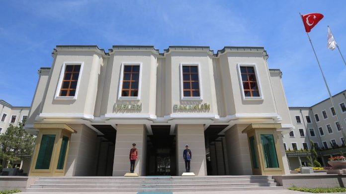 icisleri-bakanligi-1478491
