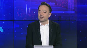 images - 2024-07-06T090515.913