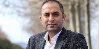 Murat Ağırel Yazdı: Dolandırıcılıkta yapay zekâ dönemi başladı!