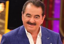 İbrahim Tatlıses : Keşke çok param olmasaydı!