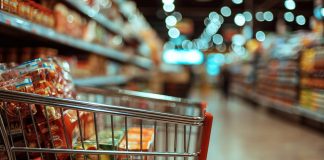 Enflasyon rakamları bugün açıklanıyor!