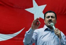 Muhsin Yazcıoğlu’nun ölümüne ilişkin yeni gelişme!