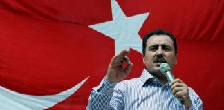 Muhsin Yazcıoğlu’nun ölümüne ilişkin yeni gelişme!