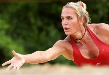 Nagihan Karadere’nin başı dertte! Soluğu savcılıkta aldı