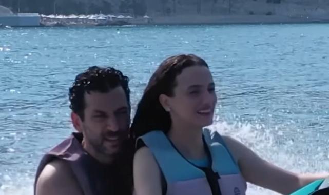 oyuncu-murat-yildirim-ailesiyle-tatilde-esiyle-jet-skiye-bindigi-anlari-paylasti-0-1rNmEGk6